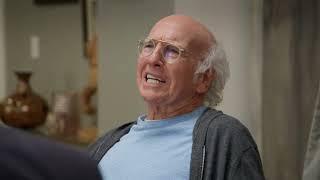 Curb Your Enthusiasm Ken