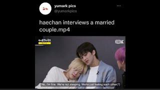 K-pop memesvines to feed your multifandom self part-13