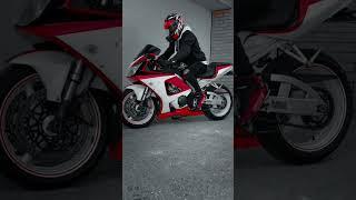 #hondacbr929rr #cbr929rr