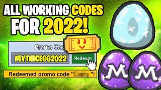 *NEW* ALL WORKING CODES FOR BEE SWARM SIMULATOR IN 2022 ROBLOX BEE SWARM SIMULATOR CODES