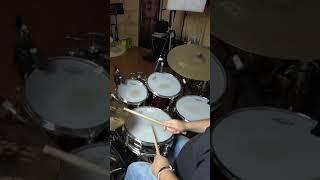 27524 F drums