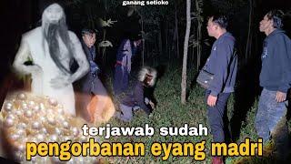 DENGARKAN BAIK BAIK BIAR PAHAM