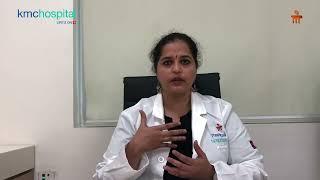 Manipal Hospitals India  Certified Lactation Counsellor   KMC Hospital Mangaluru