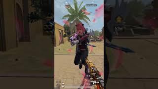 В 2000 мск стрим #pubgmobile #pubg #хаябуса #gaming #рекомендации #pubgm #tdm #пубгмобайл #пабг