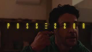 POSSESSOR Official Trailer 2020 Andrea Riseborough Jennifer Jason Leigh Sean Bean Horror