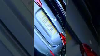 Celtic Tuning - Mercedes A35 AMG 2.0T Tuning