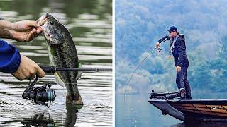 Top 8 Crappie Rods You Can Find Near You - Best Local Picks for 2024