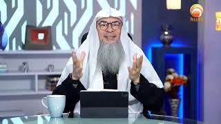 Virtues and Benefits of Surah Al Mulk The Sovereignty –  Sheikh Assim Al Hakeem  #hudatv