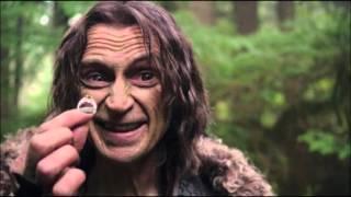 Rumple moves like jagger OUAT