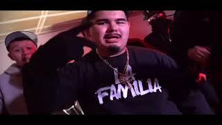 Lil Bouncer - Ridin Round Ft Tito15hunnit Official Music Video