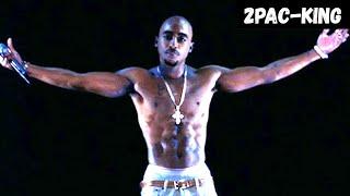 2PAC HOLOGRAM  LIVE Coachella Recording  High Quality