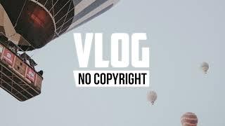 Olif - Overjoyed Vlog No Copyright Music