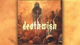 Deathwish - Legions of Doom Belgium HD