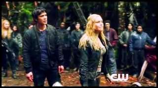 ►  Bellamy & Clarke  Without you