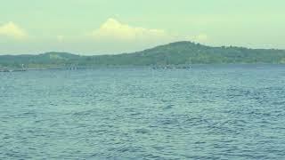 stock footage of fresh water lake like Lake victoriakyoga Edwardgeorge. etc uganda africa