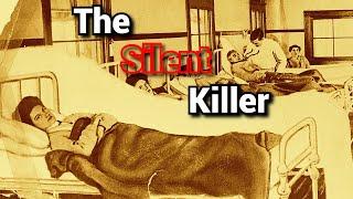 Mary Mallon The Silent Killer of New York City