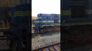 overhaul or cassation diesel power engine JZ 645-034 & 664-064