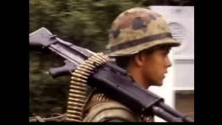 No Less the Heroes Marines at Hue TET 1968