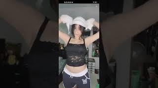 Bigo Live Thailand Hot ️ 22