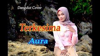 Aura Bilgqys - TERKESIMA Official Music Video