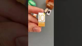 TECNO spark 10 pro unboxing mini phone #auspacken