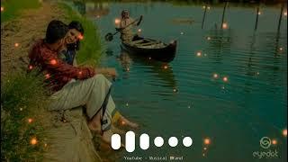 Old is gold whatsapp status  Old song status  Old Bollywood Song status  90S love song status