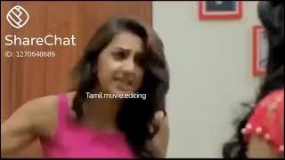 na snake ah pathutten  Tamil hot talk and funny ️ subscribe for more