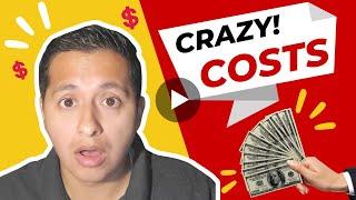 How Much Does it Actually Cost to Live in Rancho Cucamonga California