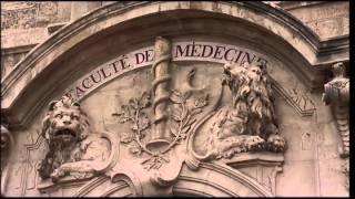 Reisen für Genießer Frankreich  Montpellier