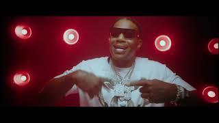 B.G. ON MY GRIND OFFICIAL MUSIC VIDEO