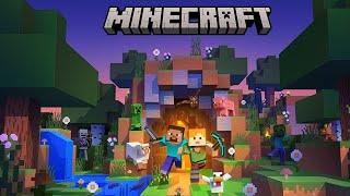 Cách Tải Minecraft Miễn Phí Trên PC Mới Nhất 2024  Games VN