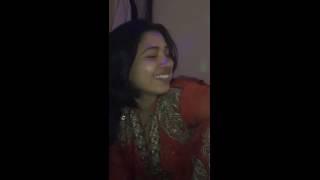 Punjabi college girl sexy boliya hot video must watch ਗੰਦੀਆ ਬੋਲੀਆ