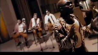 Soul II Soul - Joy Official Video