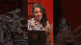 #Malaika EP.13 - Youth and Heartbreaks #christian #women #youth