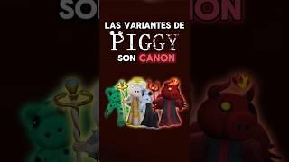 TEORÍAS ESTÚPIDAS de PIGGY #9 #roblox #viral #fypシ #piggy