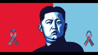 Which 10 acts make Kim Jong-un the worst dictator since WW2?