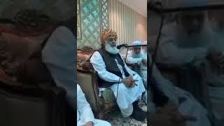 پاکستان کے مایہ ناز قاری صاحب کی دلسوز انداز میں تلاوت ایک مرتبہ ضرور سماعت کیجیے