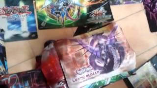 Playmat update Über 100 matten alles dabei Adrian Madaj wie immer 