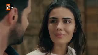 Nobody Knowskimse bilmez Episode 9 English Subtitles