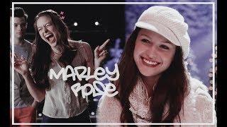 Marley Rose  Youre too good
