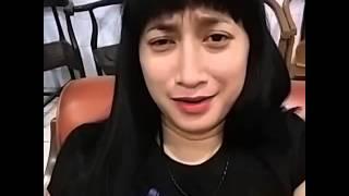 WINDA ASBOMA - ibu tiri - dubsmash indonesia