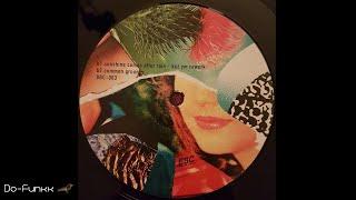 Ephemeral - Sunshine Comes After Rain Kez YM Rework Berlin Bass Collective ‎– BBC-003