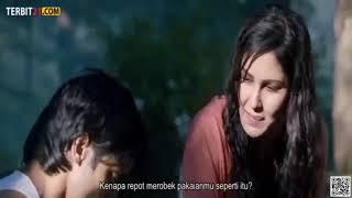 Film India action keren subtitle Indonesia # Full Movie