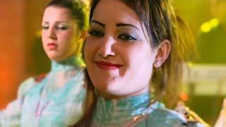 AHOUZAR - ATASANO - اغنية امازيغية جميلة مع الفنان احوزار ديما النشاط