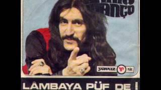 Baris Manco - Lambaya Puf De1971