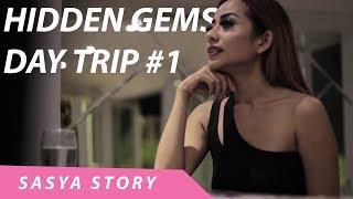 Sasya Story Hidden Gems Day Trip 1