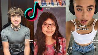 The Most Unexpected Glow Ups On TikTok #65