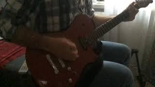 HIm  For you cover