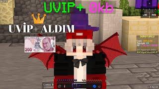 SONOYUNCU UVIP+ ALDIM SONOYUNCU SKYWARS