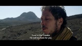 Far From Men  Loin des hommes 2015 Trailer English subtitles